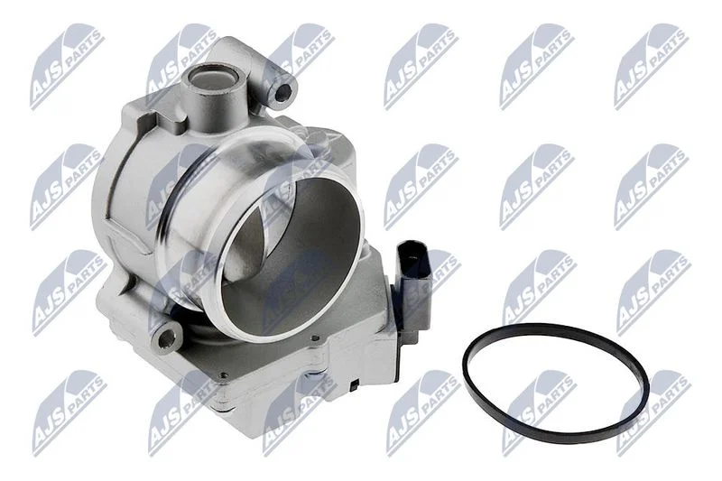 Throttle Body NTY ETB-HY-000