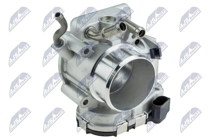 Corpo do acelerador NTY ETB-HY-002