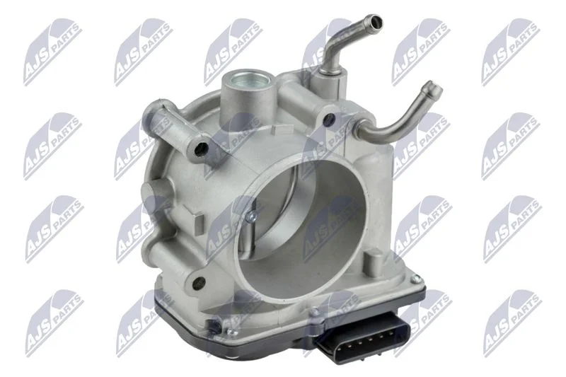 Corpo do acelerador NTY ETB-HY-003