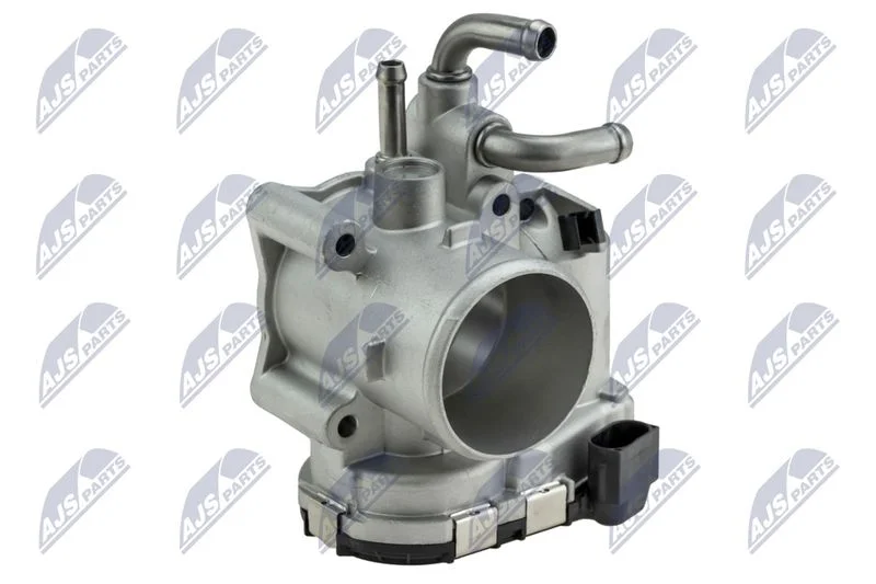 Corpo do acelerador NTY ETB-HY-005