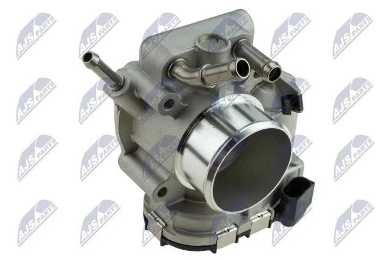 Throttle Body NTY ETB-HY-006