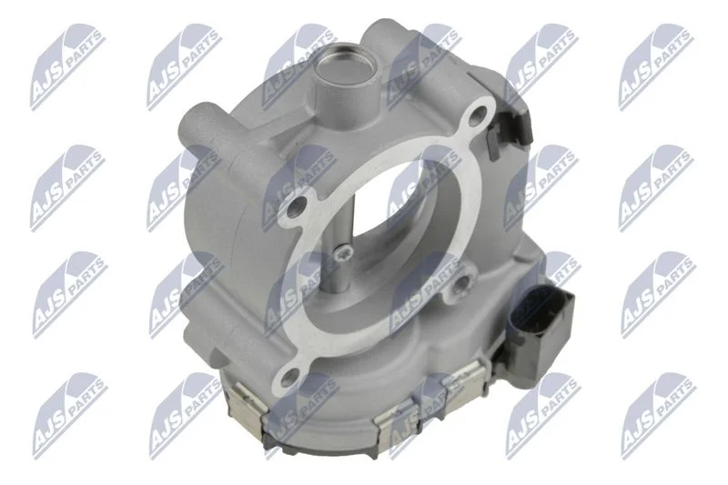 Corpo do acelerador NTY ETB-ME-001