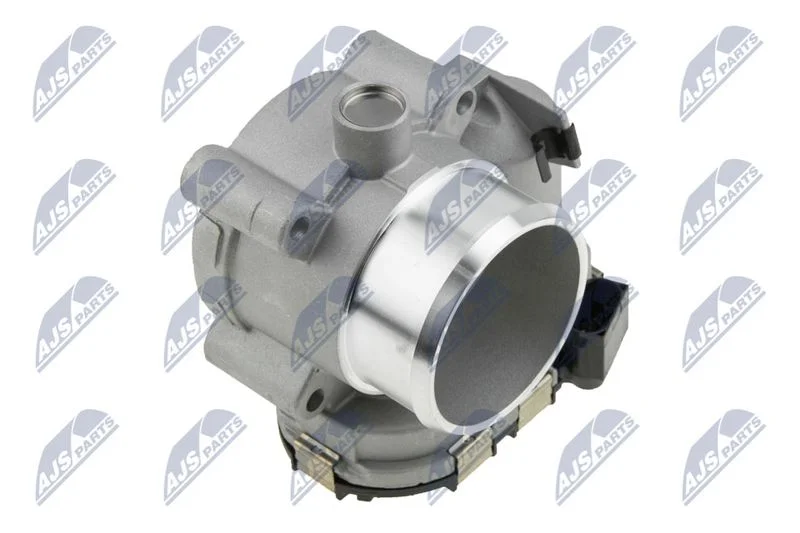 Throttle Body NTY ETB-ME-002