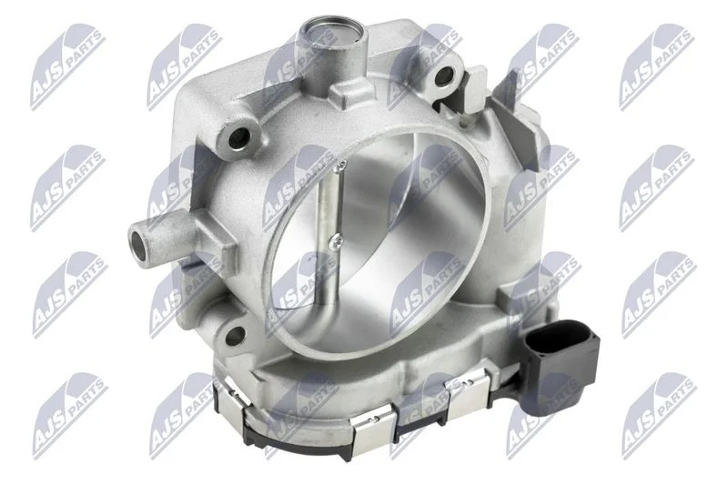 Corpo do acelerador NTY ETB-ME-005