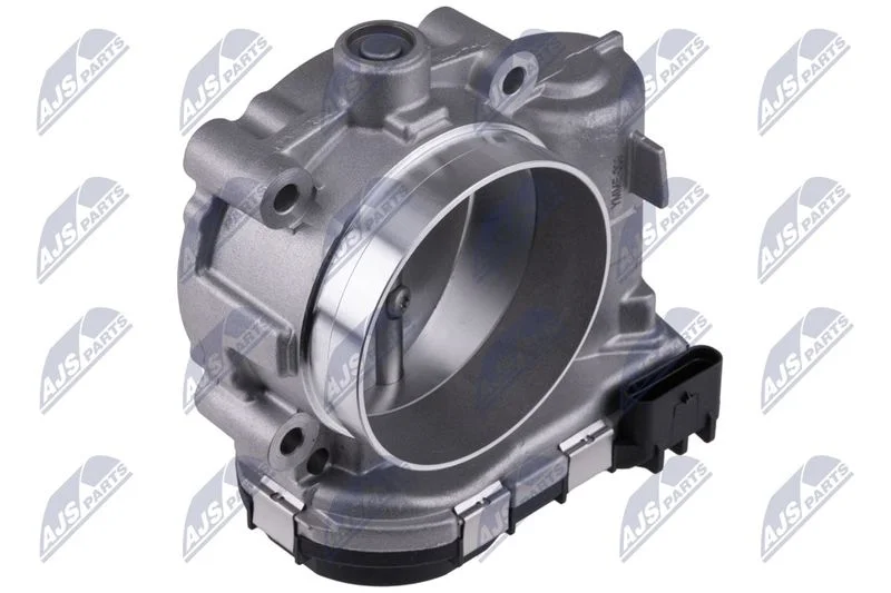 Throttle Body NTY ETB-ME-009