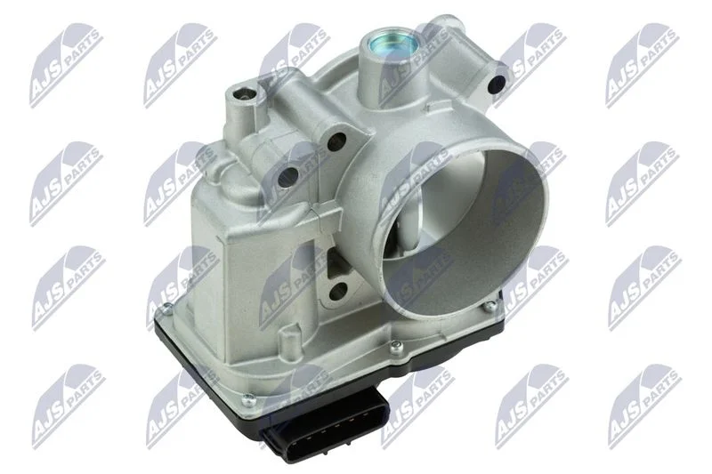 Corpo do acelerador NTY ETB-MS-000