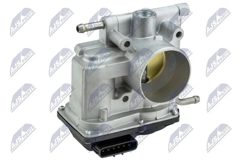 Throttle Body NTY ETB-MZ-000