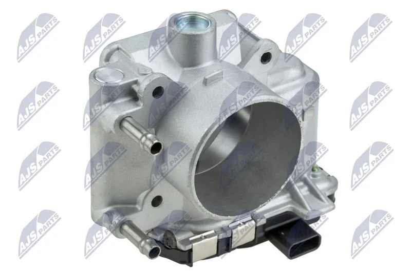 Corpo do acelerador NTY ETB-MZ-001
