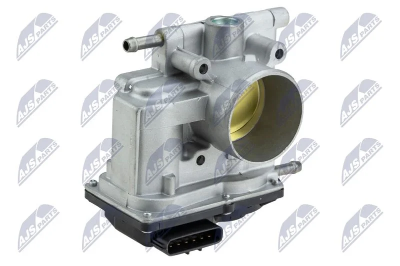 Corpo do acelerador NTY ETB-MZ-003