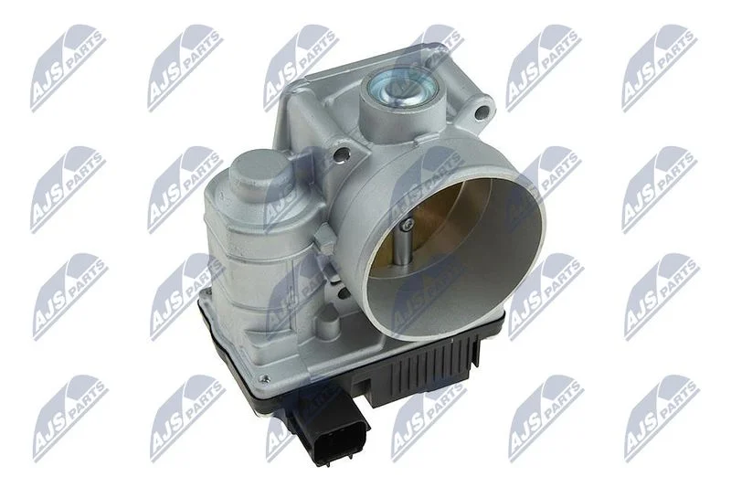 Throttle Body NTY ETB-NS-000