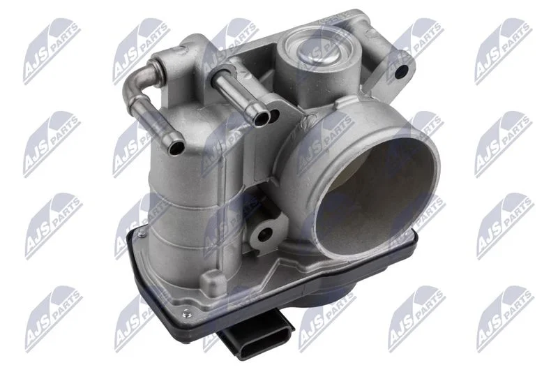 Throttle Body NTY ETB-NS-001