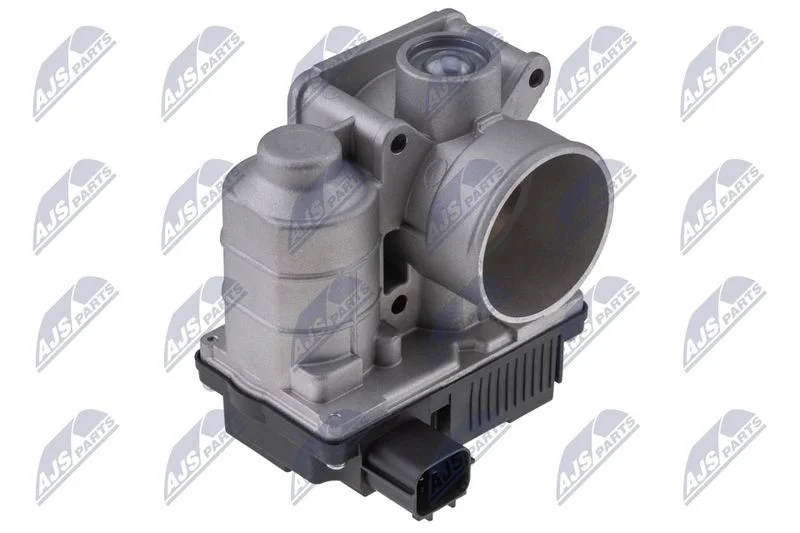 Throttle Body NTY ETB-NS-003