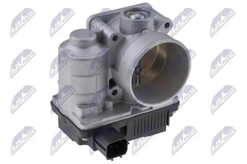 Corpo do acelerador NTY ETB-NS-004