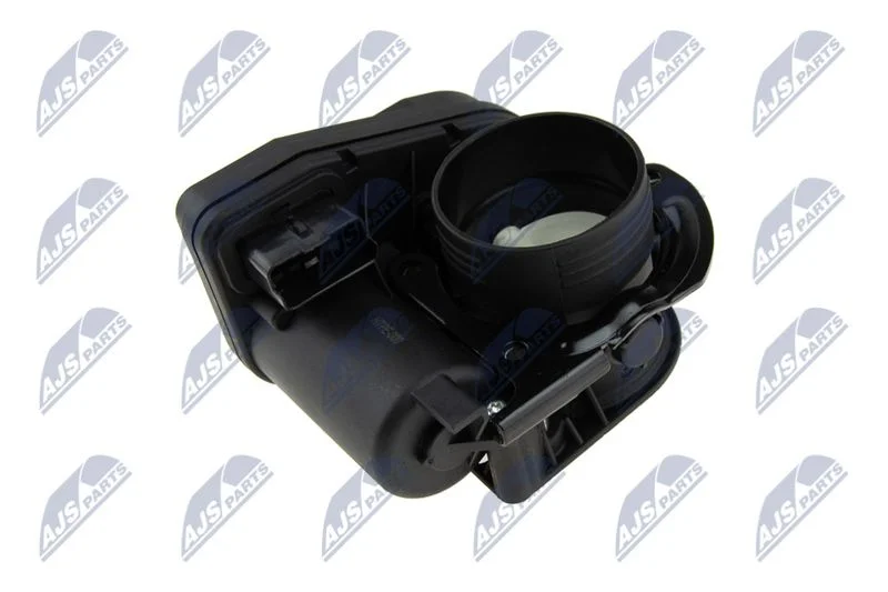 Throttle Body NTY ETB-PE-000