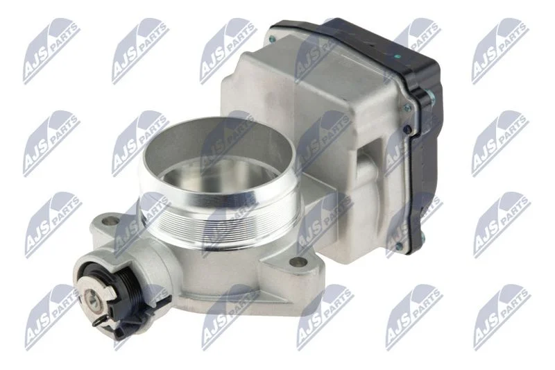 Throttle Body NTY ETB-PE-001