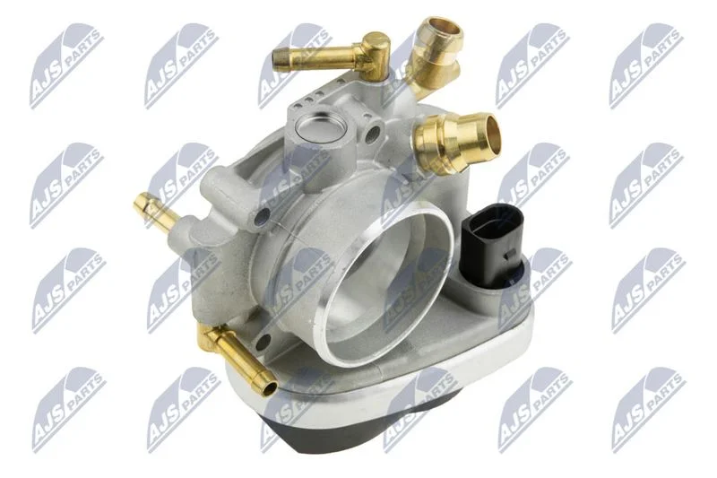 Corpo do acelerador NTY ETB-PL-000