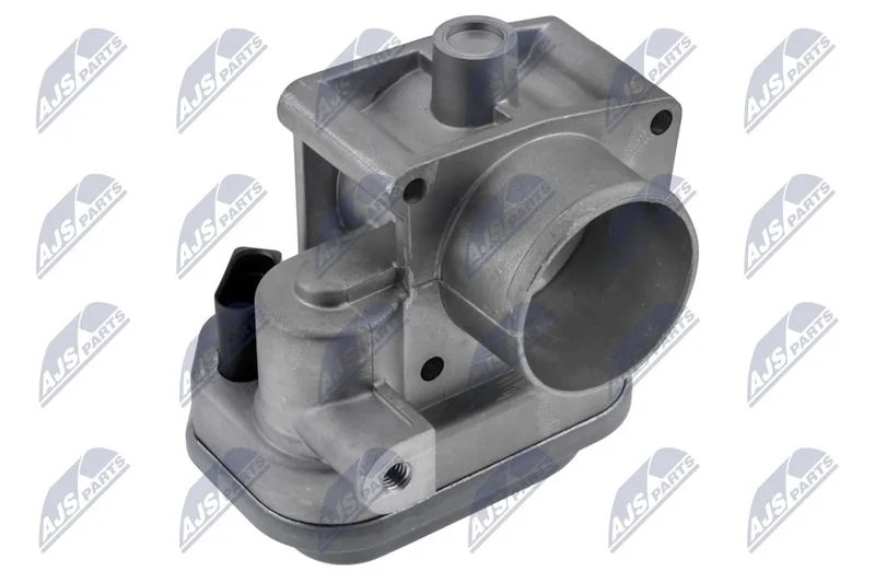 Corpo do acelerador NTY ETB-PL-002