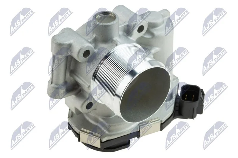 Corpo do acelerador NTY ETB-PL-003