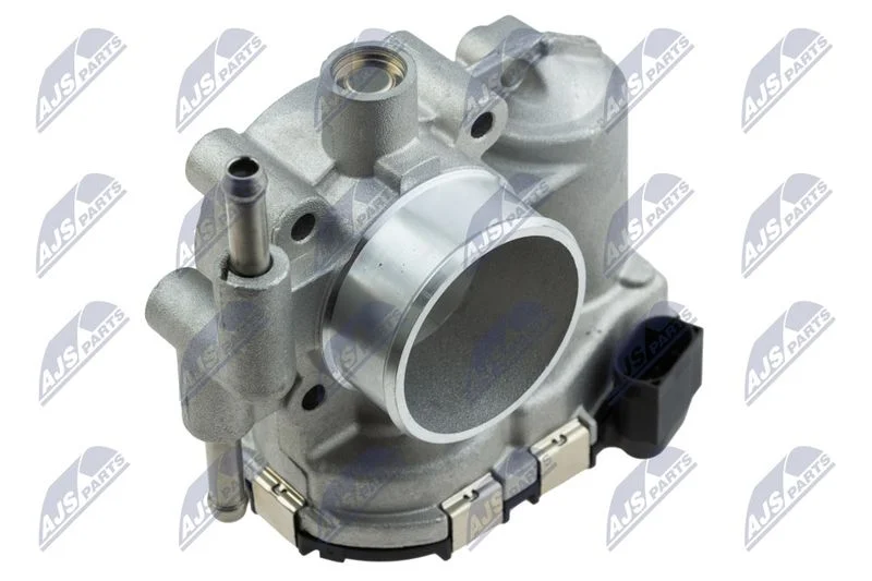 Throttle Body NTY ETB-PL-004