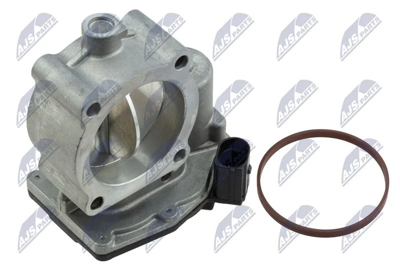 Corpo do acelerador NTY ETB-PL-005