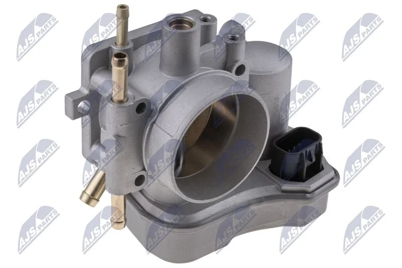 Corpo do acelerador NTY ETB-PL-010