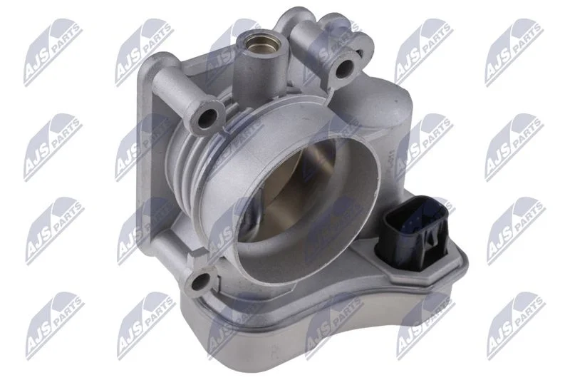 Corpo do acelerador NTY ETB-PL-011