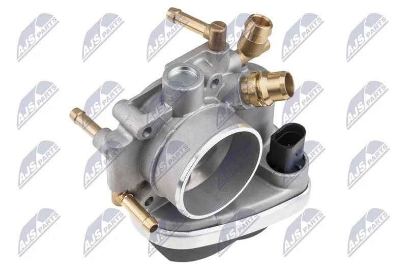 Corpo do acelerador NTY ETB-PL-016