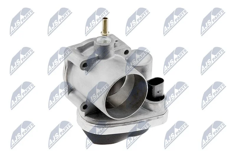 Corpo do acelerador NTY ETB-RE-001