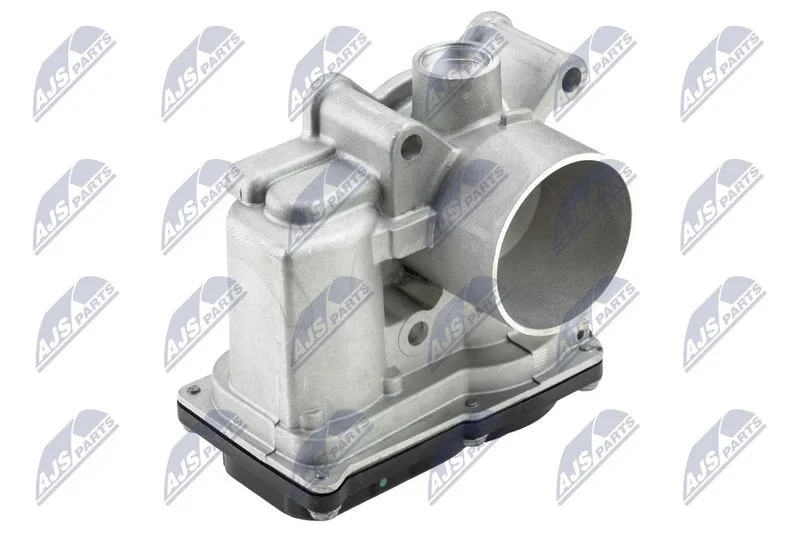 Corpo do acelerador NTY ETB-RE-004