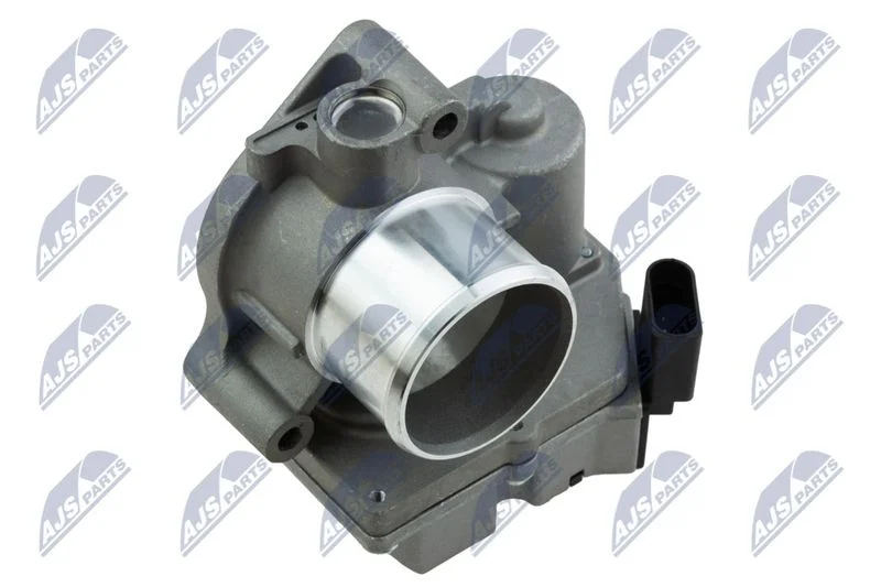Throttle Body NTY ETB-RE-005