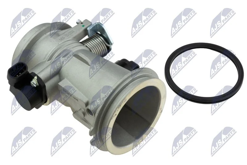 Corpo do acelerador NTY ETB-RE-008
