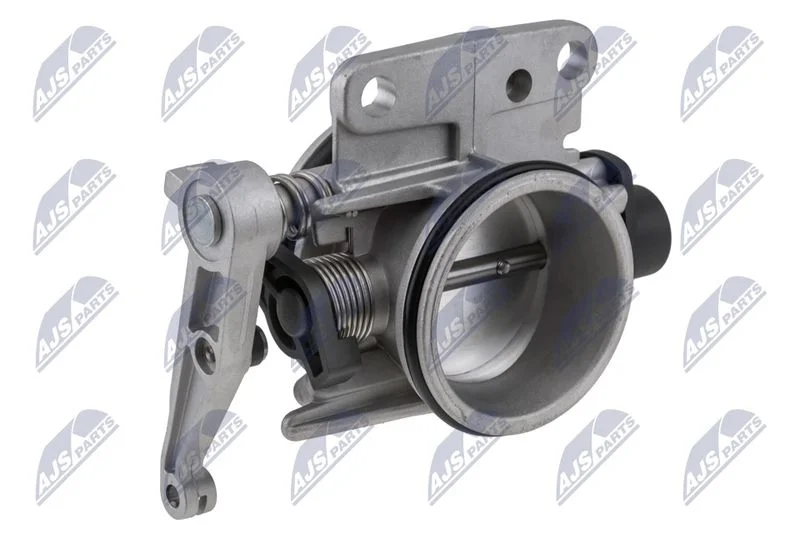 Corpo do acelerador NTY ETB-RE-011