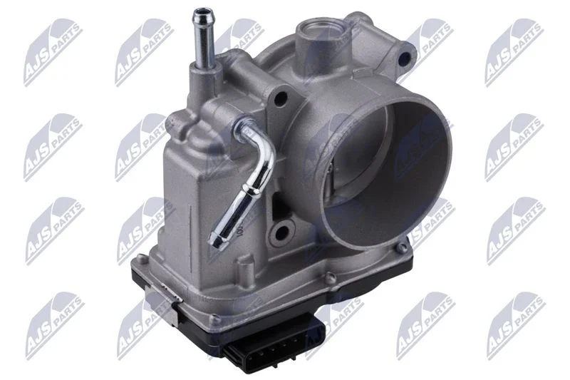 Throttle Body NTY ETB-SB-001