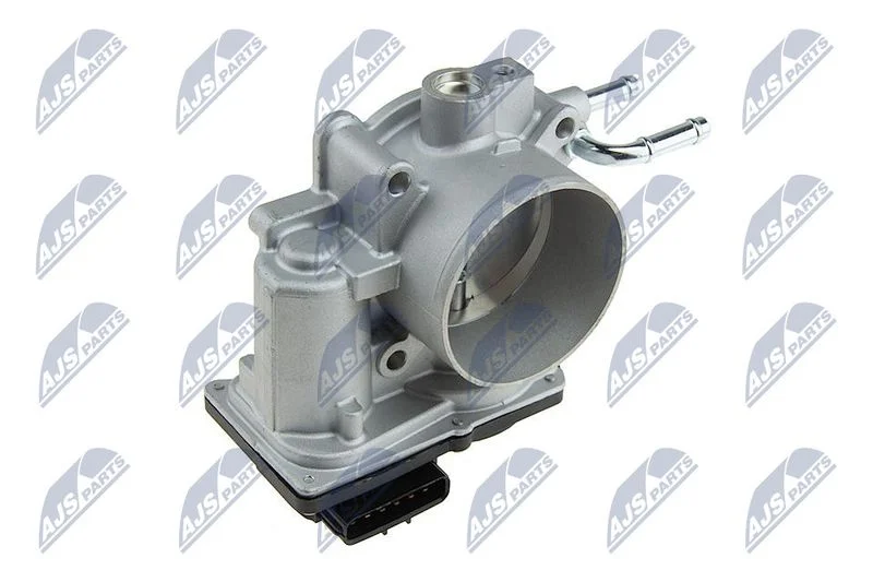 Corpo do acelerador NTY ETB-TY-000