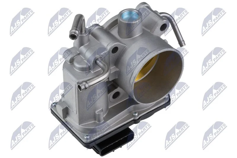 Corpo do acelerador NTY ETB-TY-006
