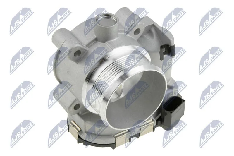 Corpo do acelerador NTY ETB-VV-001