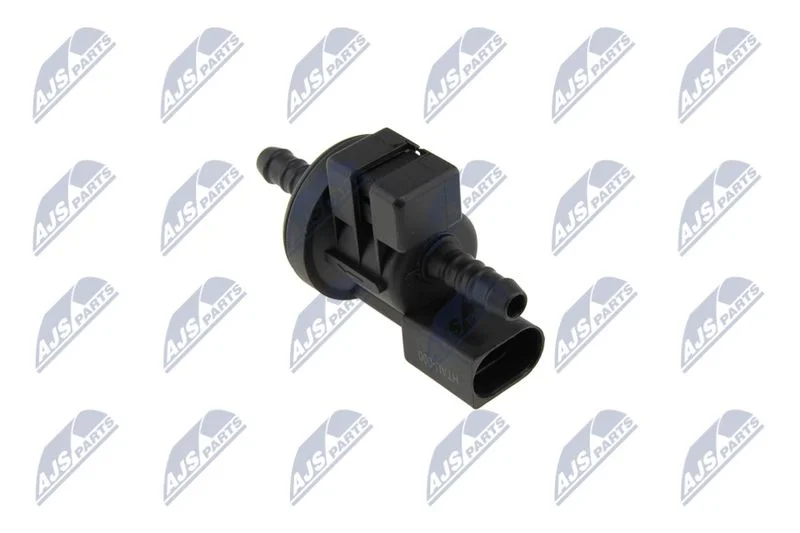 Válvula de respiro, tanque de combustível NTY ETV-AU-000