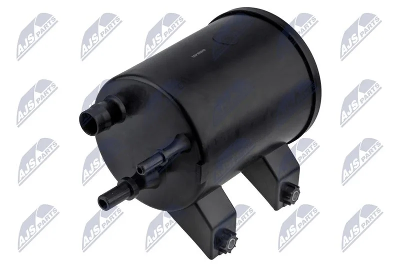 Filtro, ventilação (tanque de combustível) NTY ETV-BM-002