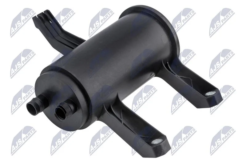 Filtro, ventilação (tanque de combustível) NTY ETV-BM-003