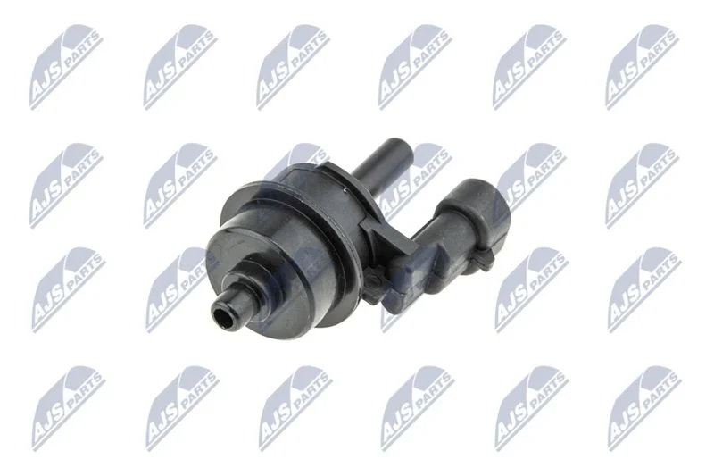 Vent/Breather Valve, fuel tank NTY ETV-FT-000