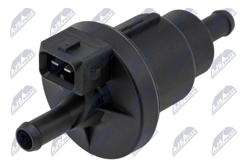 Vent/Breather Valve, fuel tank NTY ETV-HY-000