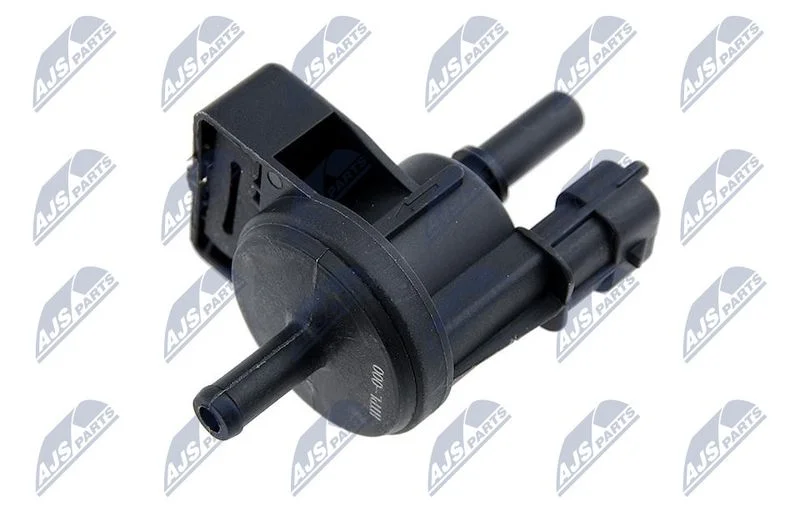 Válvula de respiro, tanque de combustível NTY ETV-PL-000
