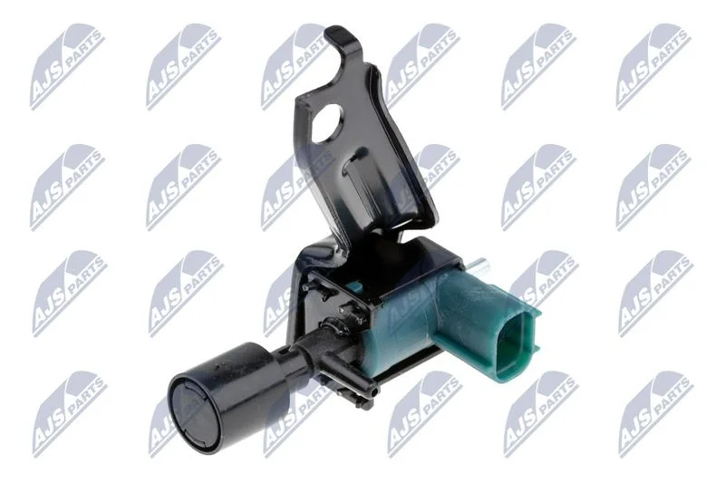 Válvula de respiro, tanque de combustível NTY ETV-TY-000