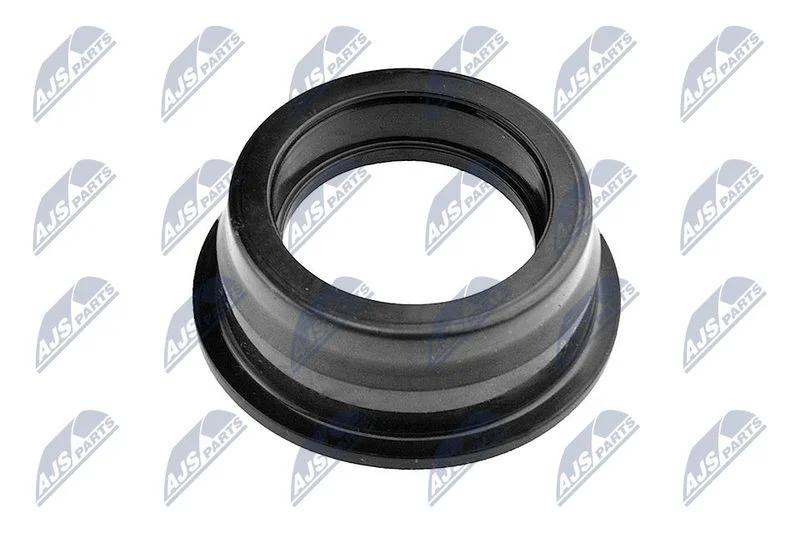 Gasket, cylinder head cover NTY EUS-MS-001