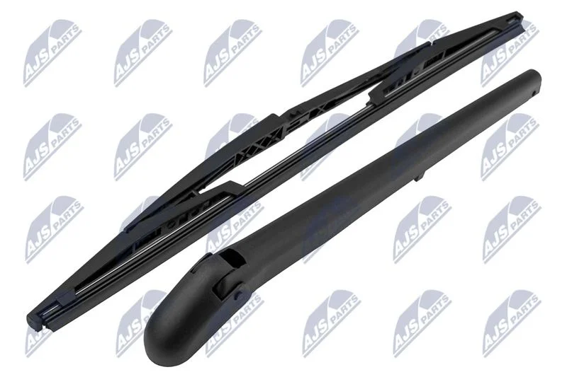 Wiper Arm, window cleaning NTY EWB-AR-001