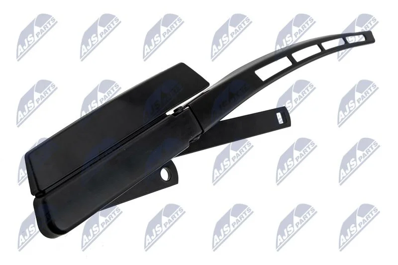 Wiper Arm, window cleaning NTY EWB-AU-001