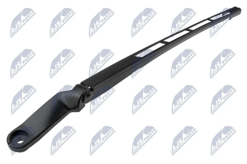 Wiper Arm, window cleaning NTY EWB-AU-001A