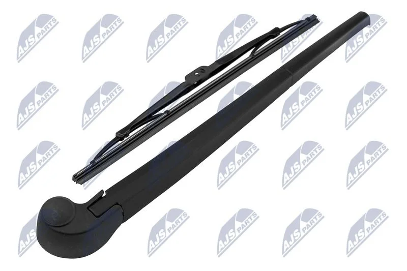 Wiper Arm, window cleaning NTY EWB-AU-002