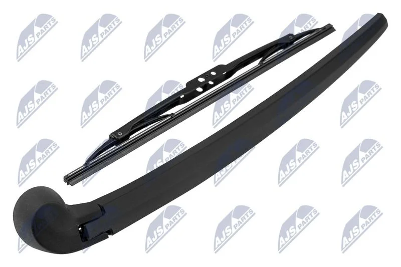 Wiper Arm, window cleaning NTY EWB-AU-003