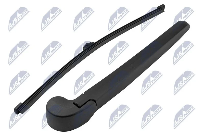Wiper Arm, window cleaning NTY EWB-AU-005